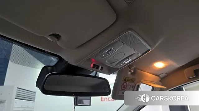 Renault Korea (Samsung) XM3 id 3416553 из Кореи 9