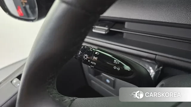 Hyundai Staria id 3042696 из Кореи 9