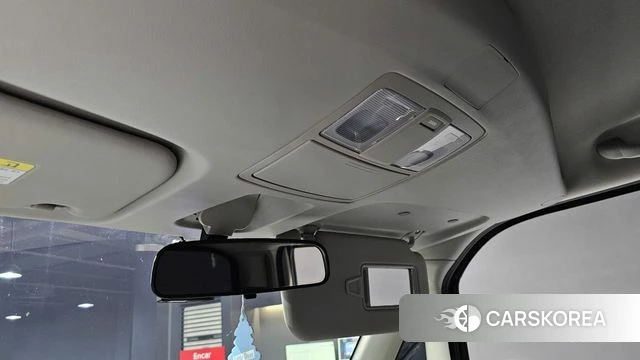 Kia The New Ray id 3844527 из Кореи 9