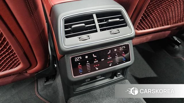 Audi S6 (C8) id 3826188 из Кореи 9