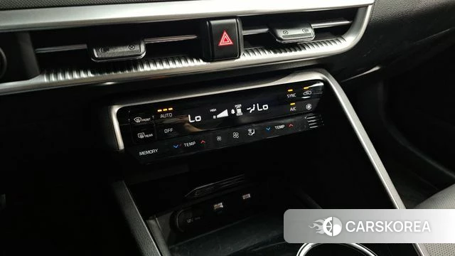 Kia K5 3rd generation id 3852571 из Кореи 9