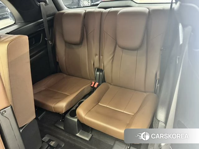 Mercedes-Benz GLB id 4257375 из Китая 9