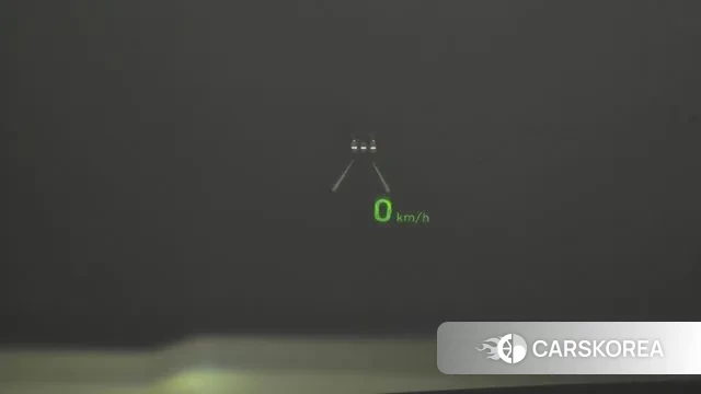 Hyundai Palisade id 3754308 из Кореи 9