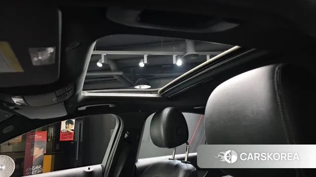 Mercedes-Benz C-Class W205 id 3362272 из Кореи 9