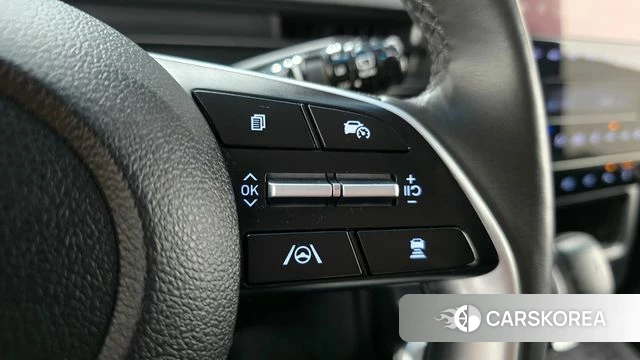 Hyundai Staria id 4480533 из Кореи 9