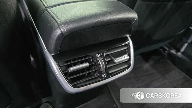 Hyundai The New Grandeur IG id 4693027 из Кореи 9