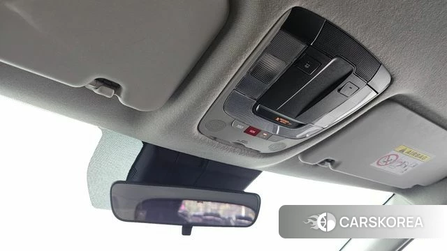 Kia The New Seltos id 4898651 из Кореи 9
