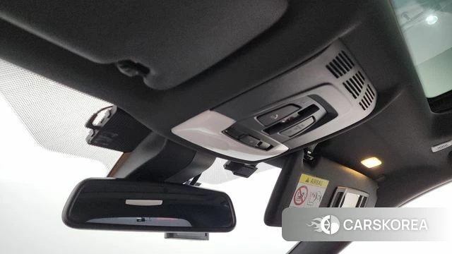 BMW 3 Series GT (F34) id 3828223 из Кореи 9