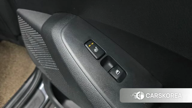 Kia Seltos id 3833781 из Кореи 9