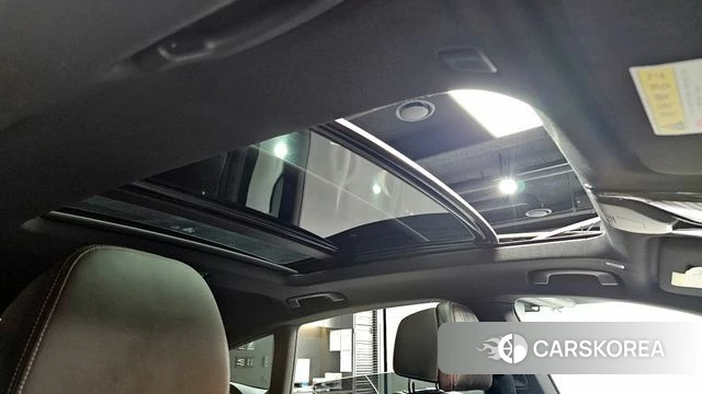 BMW 6 Series GT (G32) id 4203346 из Кореи 9