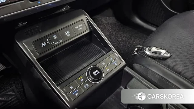 Hyundai Kona (SX2) id 3576187 из Кореи 9