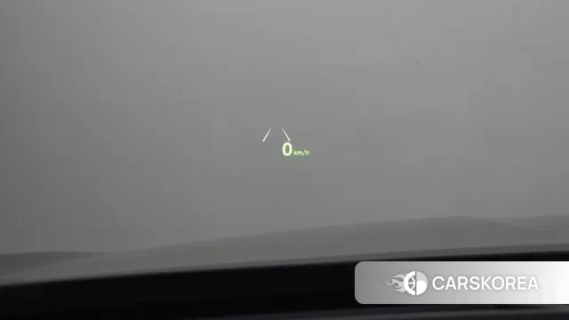 Genesis G90 id 3641442 из Кореи 9