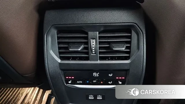 BMW i4 id 3427092 из Кореи 9