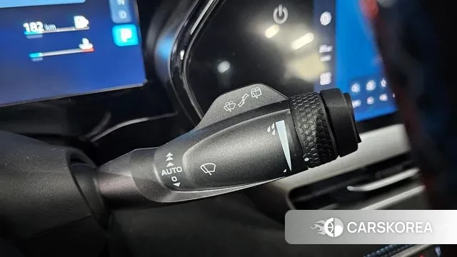 Renault Korea (Samsung) Grand Coleos id 3451892 из Кореи 9