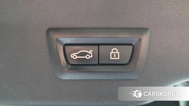 BMW 6 Series GT (G32) id 4430298 из Кореи 9