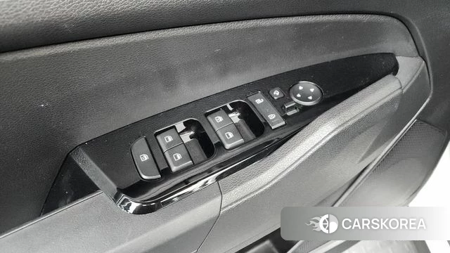 Kia Sportage 5th Generation id 3870750 из Кореи 9