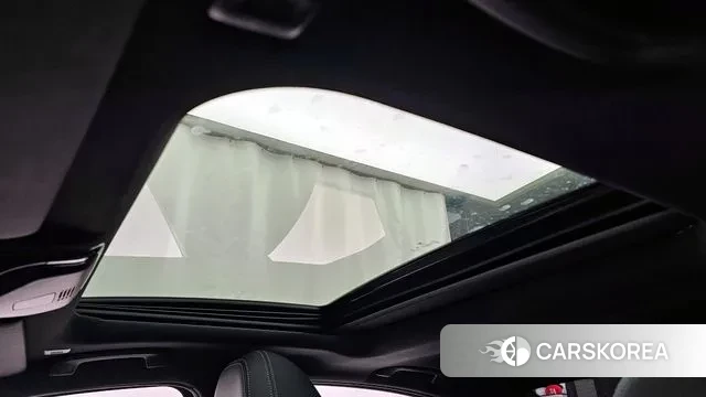 BMW 3 Series (G20) id 3529722 из Кореи 9