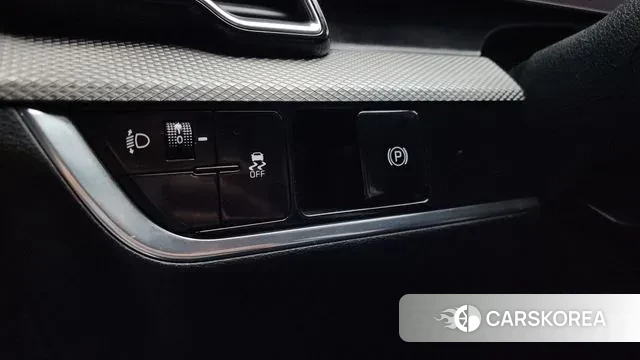 Kia Sportage 5th Generation id 3576969 из Кореи 9