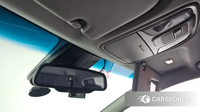 Kia Sportage The Bold id 3608239 из Кореи 9