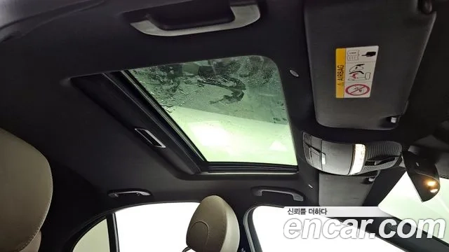 Mercedes-Benz E-Class W213 id 2934821 из Кореи 9