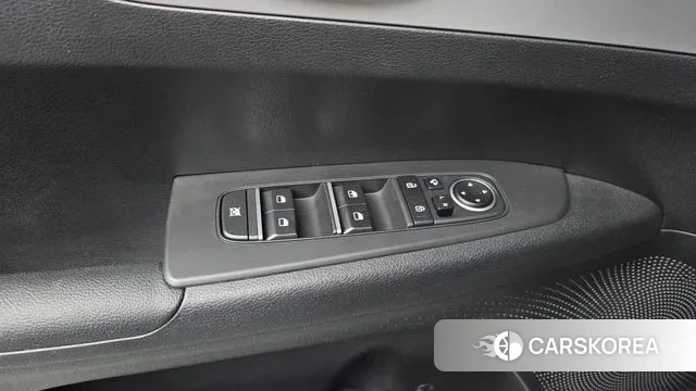 Kia The New K3 2nd generation id 3690529 из Кореи 9