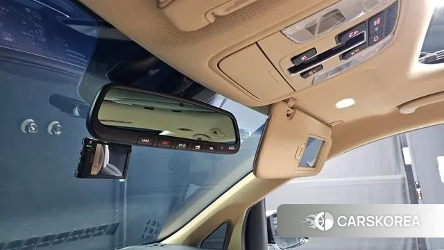 Kia The New Carnival id 3434589 из Кореи 9