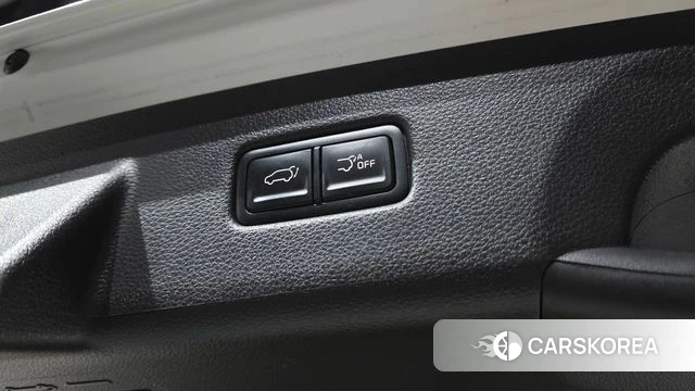 Kia Carnival 4th generation id 3787010 из Кореи 9