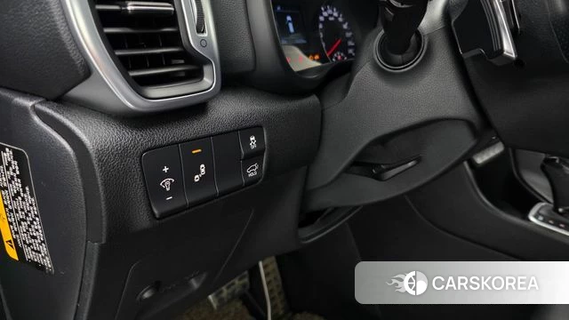 Kia Sportage 4th Generation id 4525870 из Кореи 9