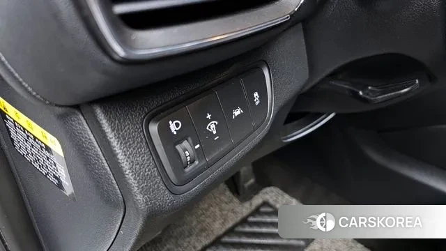 Hyundai Santa Fe TM id 3765999 из Кореи 9