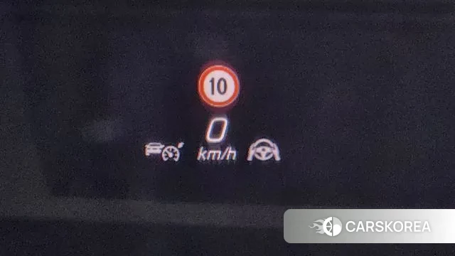 Mercedes-Benz S-Class W223 id 2975893 из Кореи 9