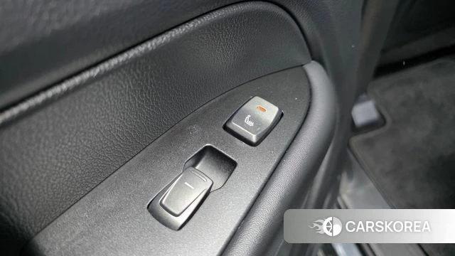 Ssangyong The New Rexton Sport id 3892215 из Кореи 9