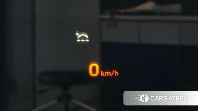 Hyundai Sonata (DN8) id 3893387 из Кореи 9