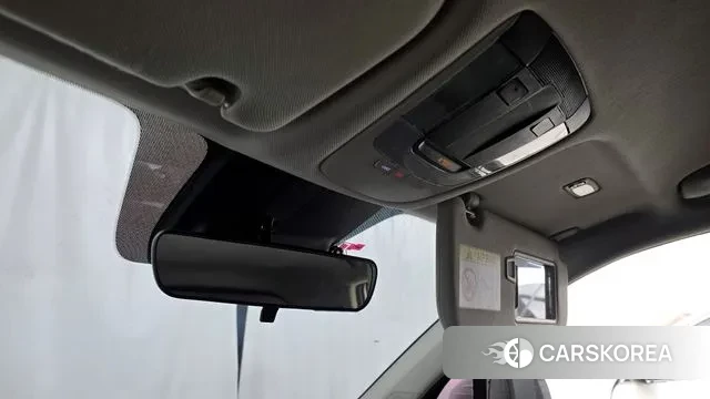 Kia Sorento 4th Generation id 3681748 из Кореи 9