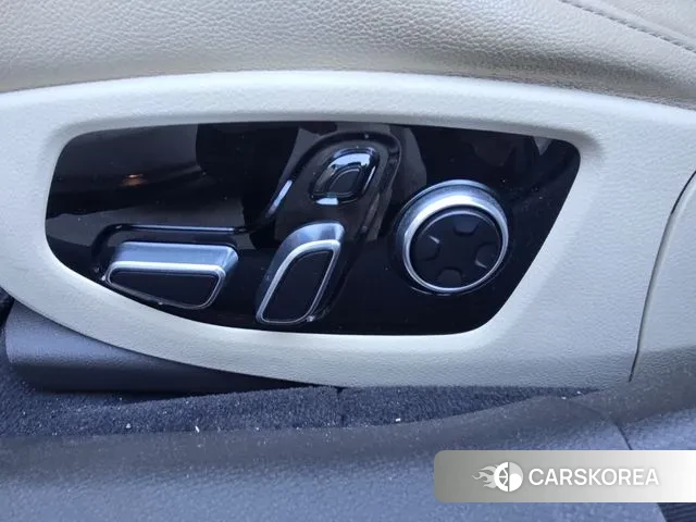 Kia More K9 id 3517221 из Кореи 9