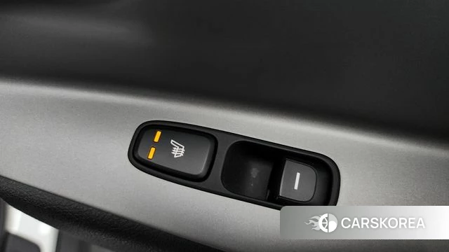 Kia Niro Plus id 4935173 из Кореи 9