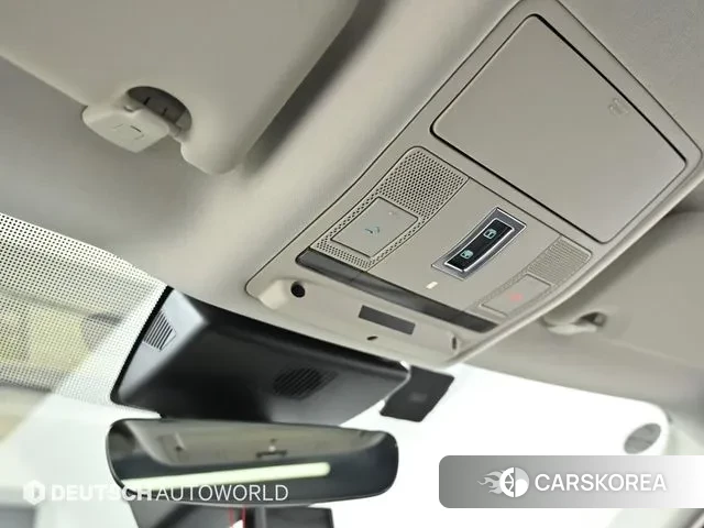 Jaguar E-PACE id 3396523 из Кореи 9