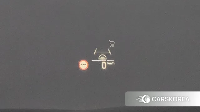 BMW 5 Series (G30) id 3373288 из Кореи 9