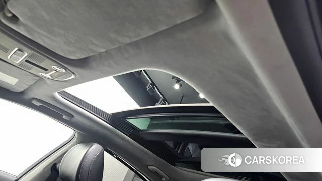 Hyundai The New Grandeur IG id 4202830 из Кореи 9