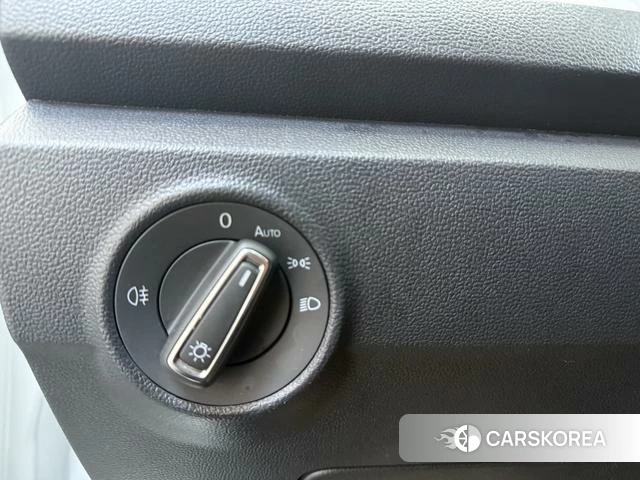 Volkswagen Exploring songs id 4279223 из Китая 9