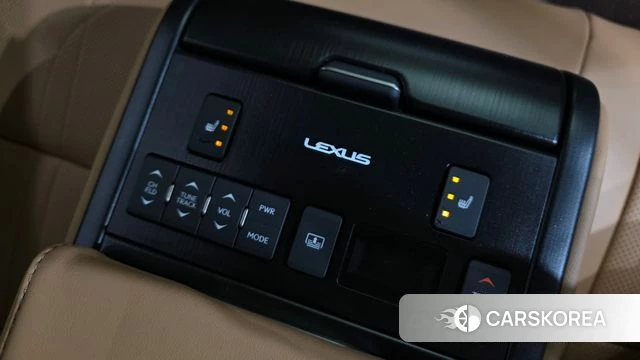 Lexus ES300h 7th generation id 3893080 из Кореи 9