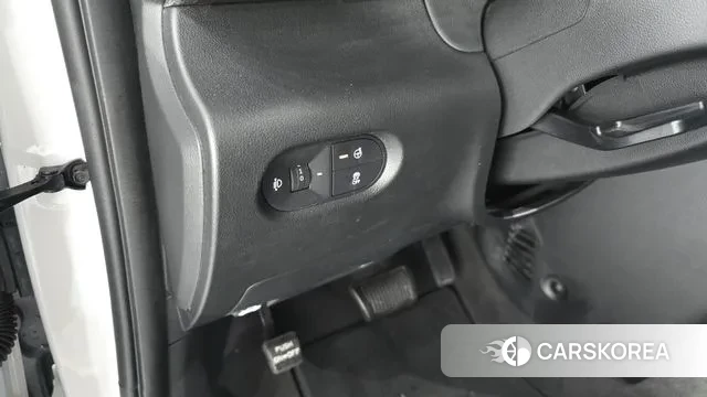 Hyundai Casper id 3447353 из Кореи 9