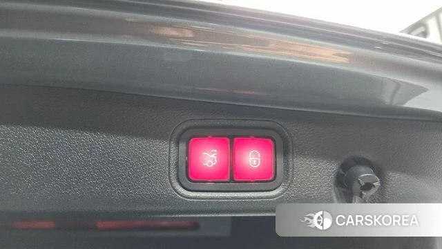 Mercedes-Benz E-Class W213 id 4424902 из Кореи 9