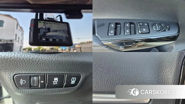 Kia All New Morning (JA) id 4300599 из Кореи 9