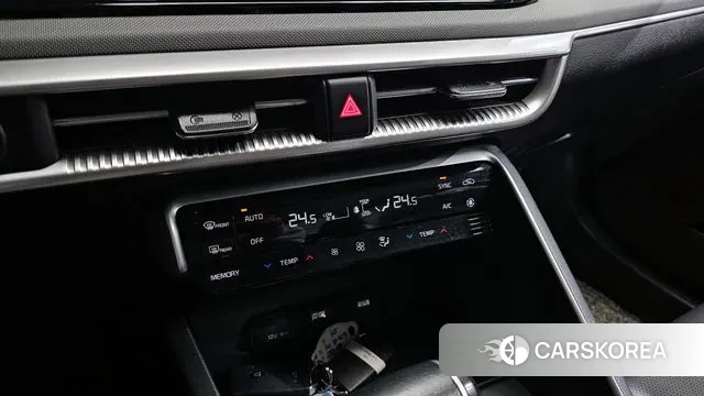 Kia K5 3rd generation id 3702104 из Кореи 9