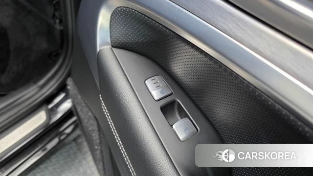 Genesis G70 id 4642718 из Кореи 9