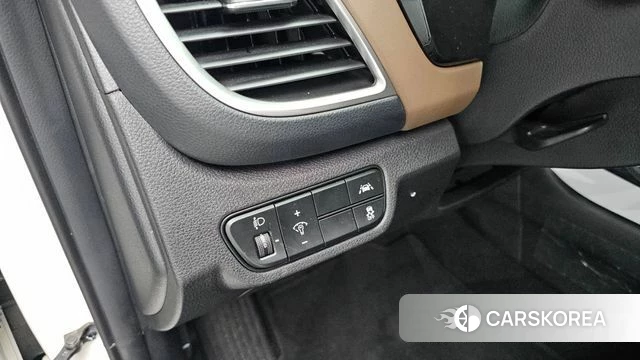 Kia Seltos id 4337881 из Кореи 9