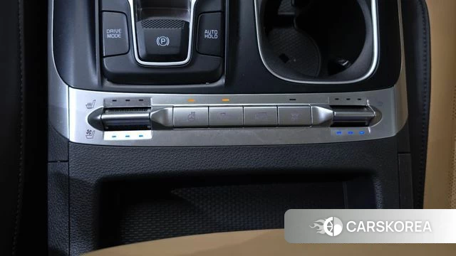 Kia Carnival 4th generation id 4567470 из Кореи 9