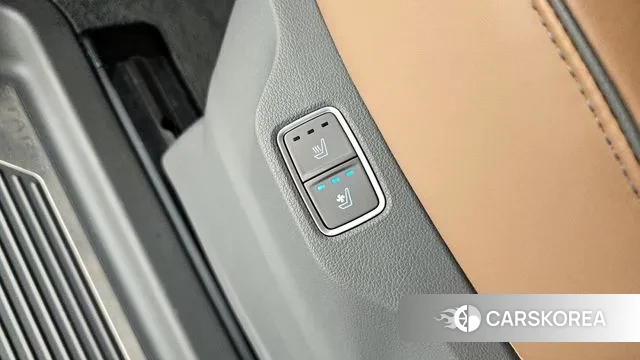 Hyundai Staria id 3433014 из Кореи 9