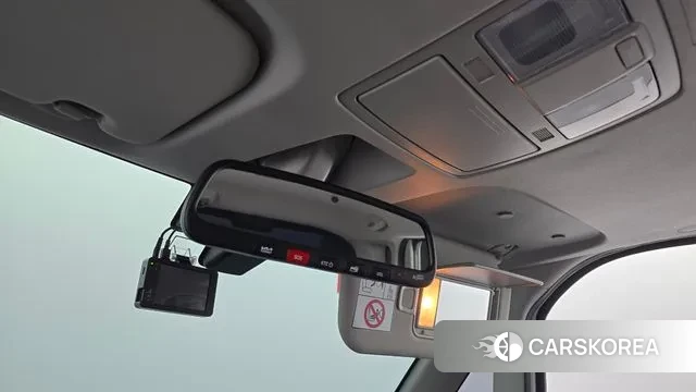 Kia The New Kia Ray id 2915408 из Кореи 9