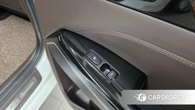 Kia Come New K7 id 4471635 из Кореи 9